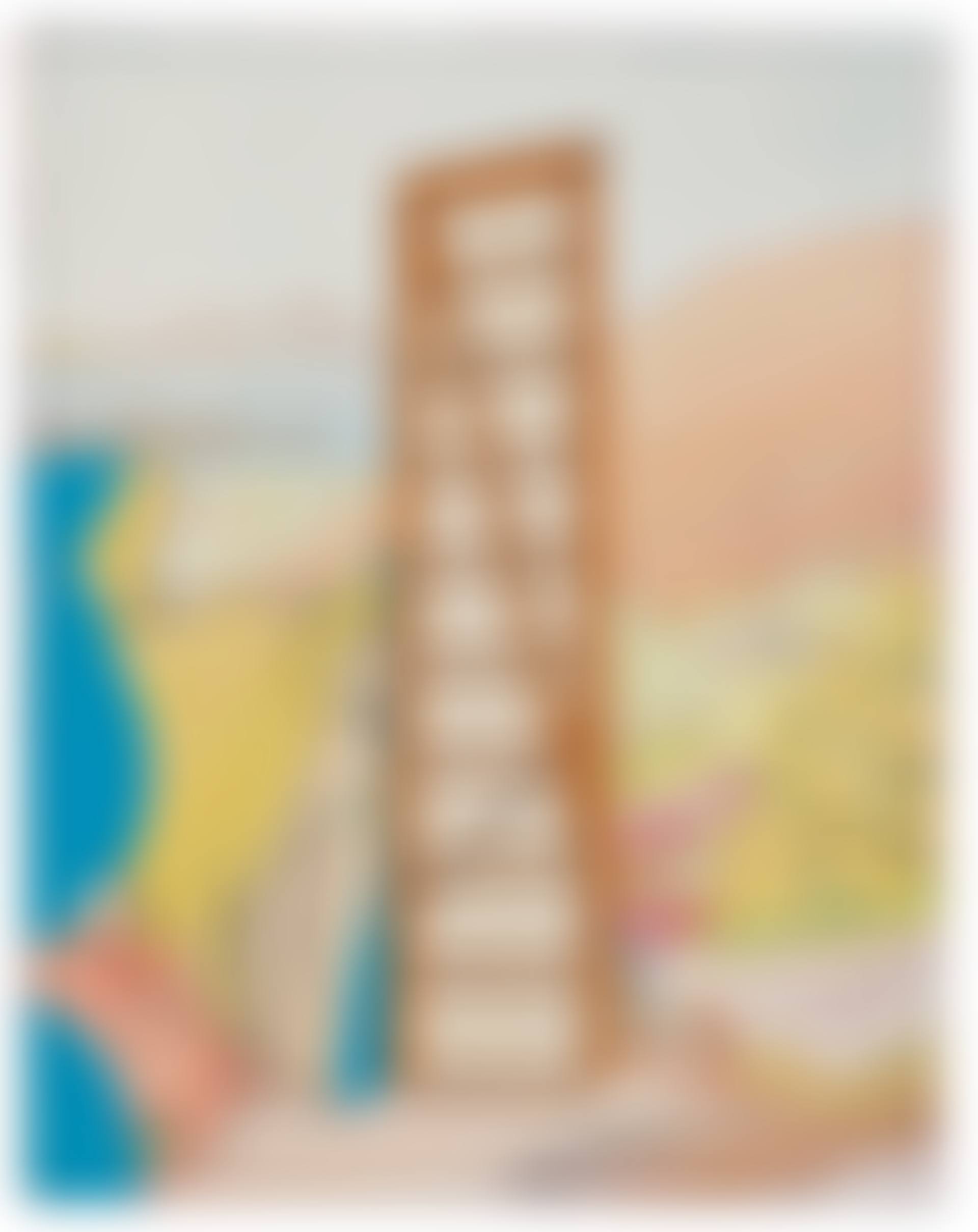Untitled (Dia 34) (preview)