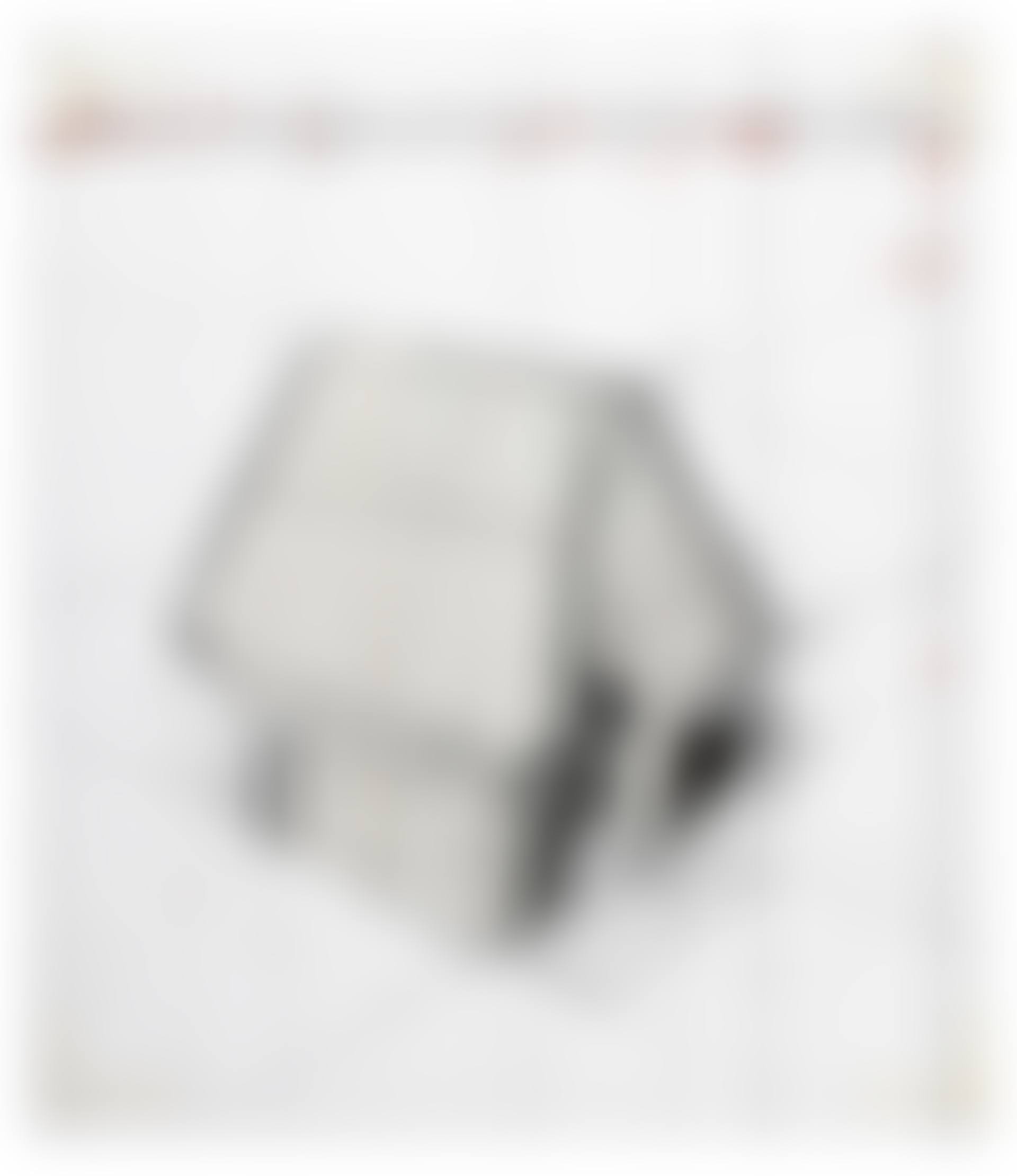 Wrapped Snoopy House (preview)