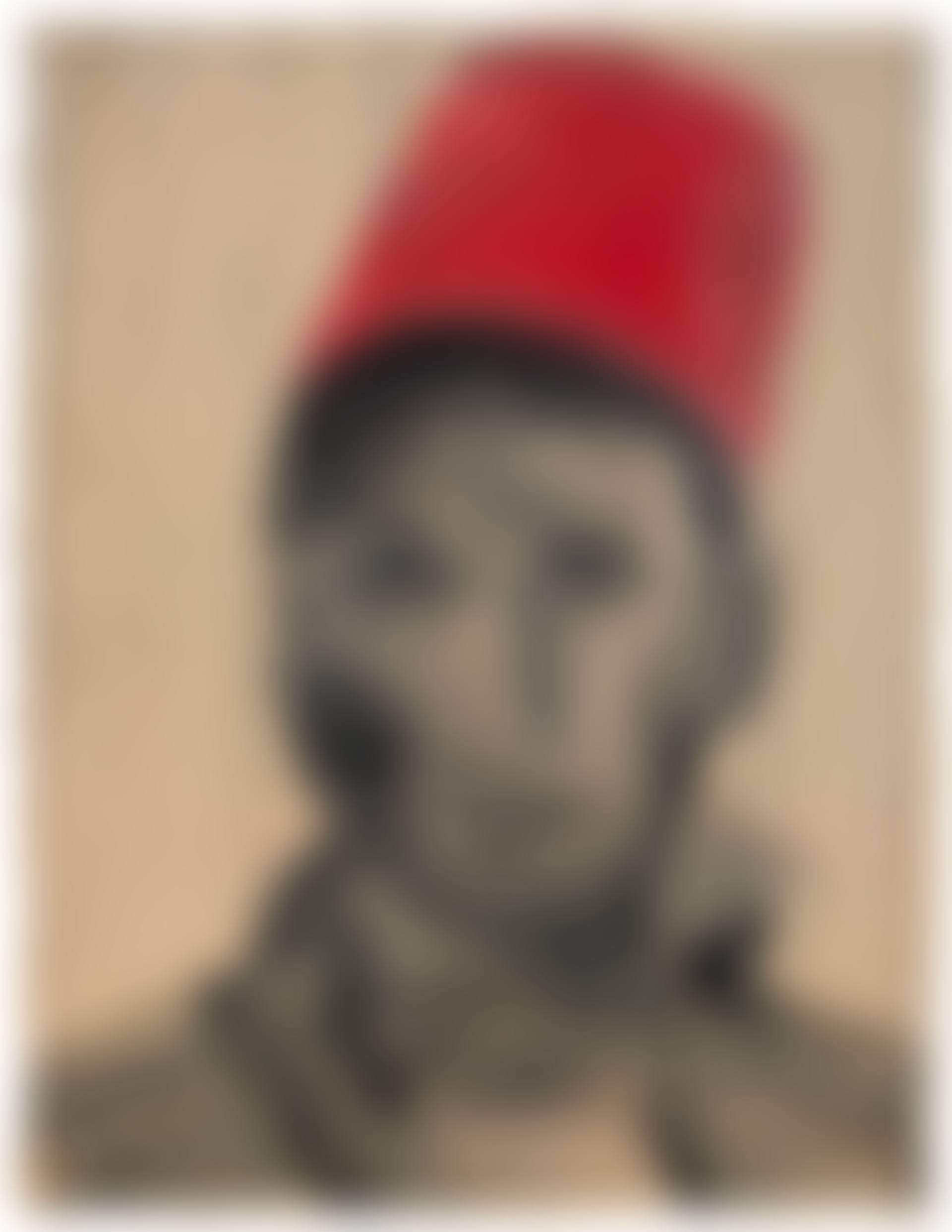 Schuler (preview)