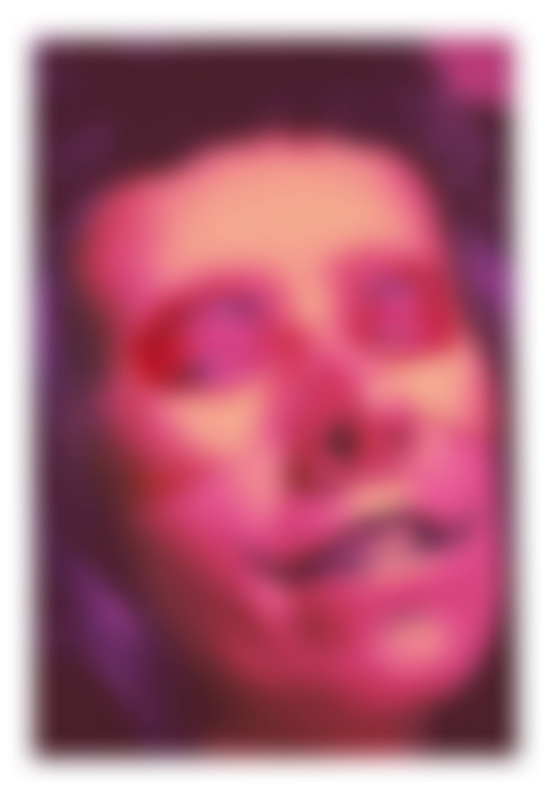 Untitled (#406) (preview)