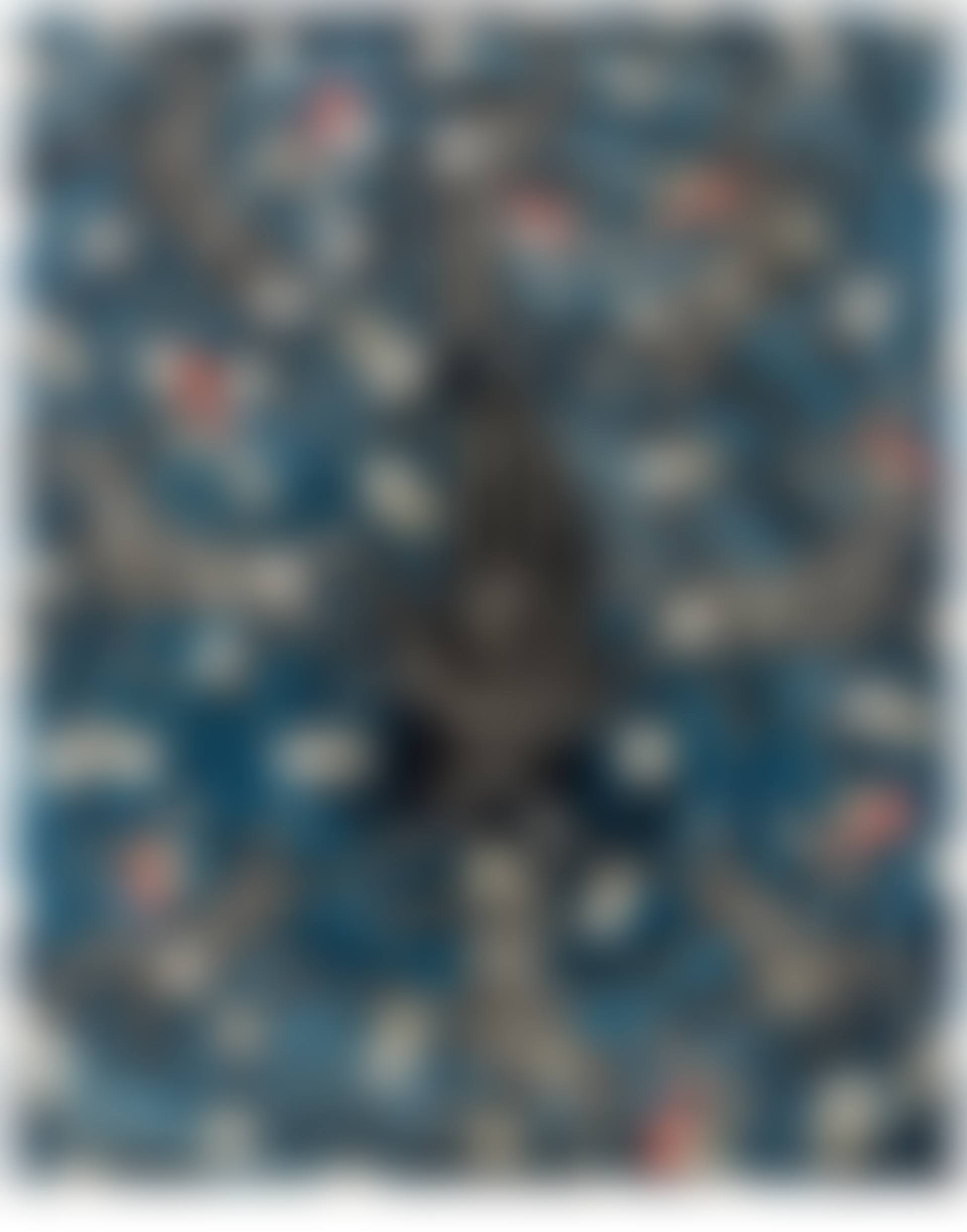 Hand of Doom (preview)