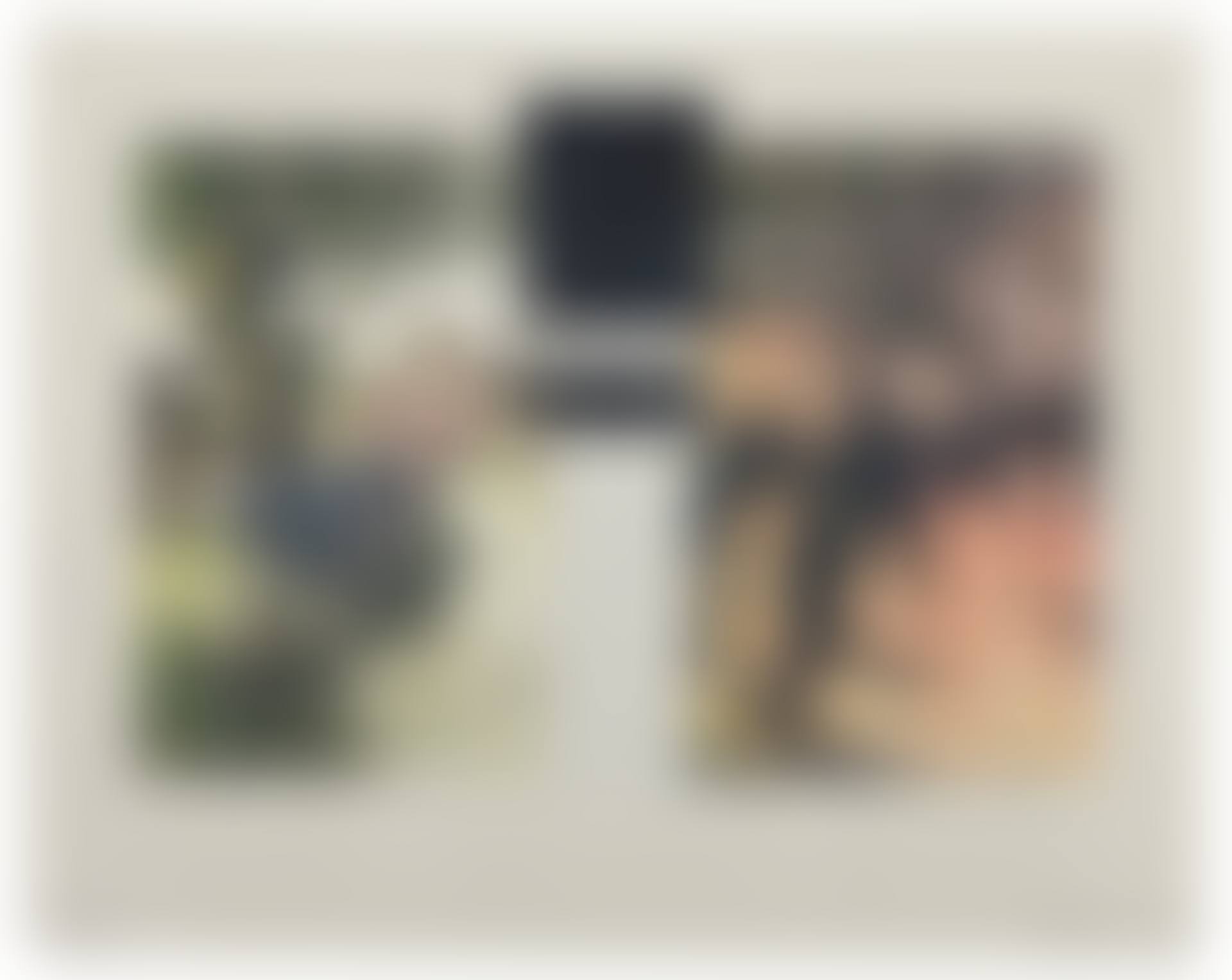Untitled (preview)