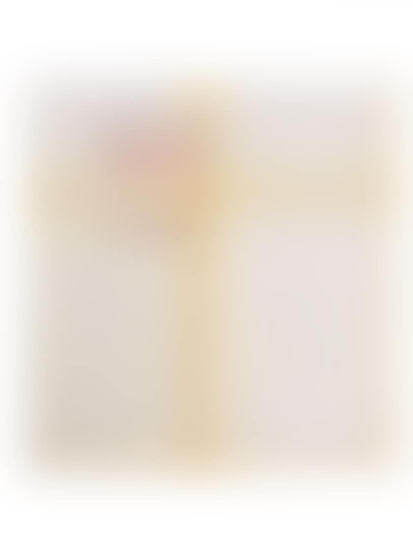 Technical drawing of the ceramic box mod. 386 for Il Sestante (preview)