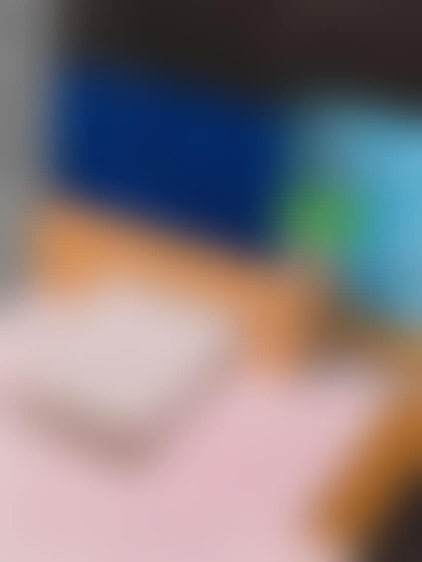 Empty Room (preview)