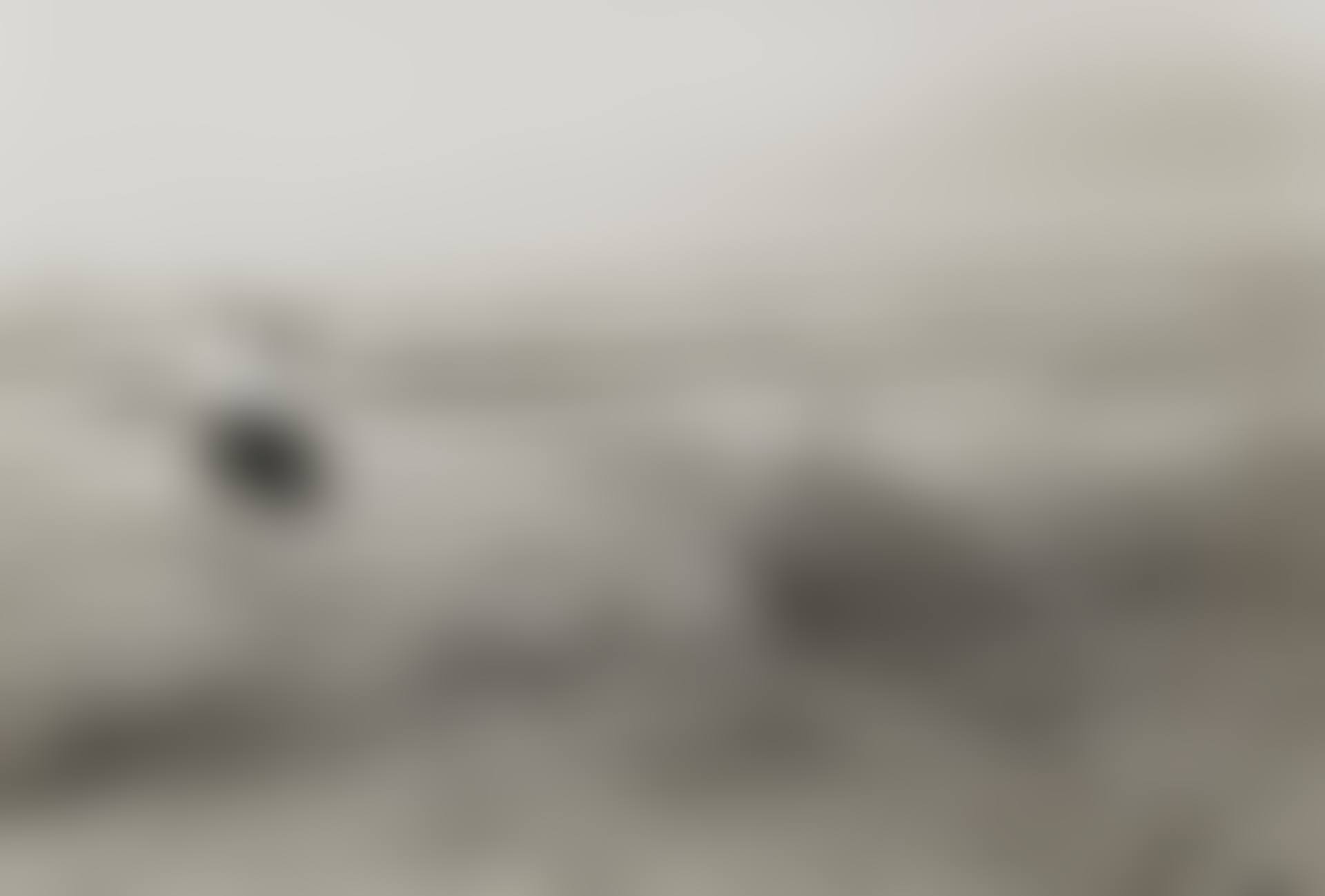 Valencia (preview)