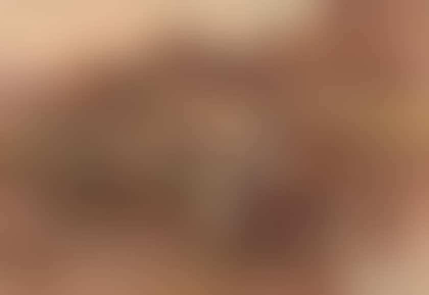 Portrait Of Woman With Wide Dress (preview)
