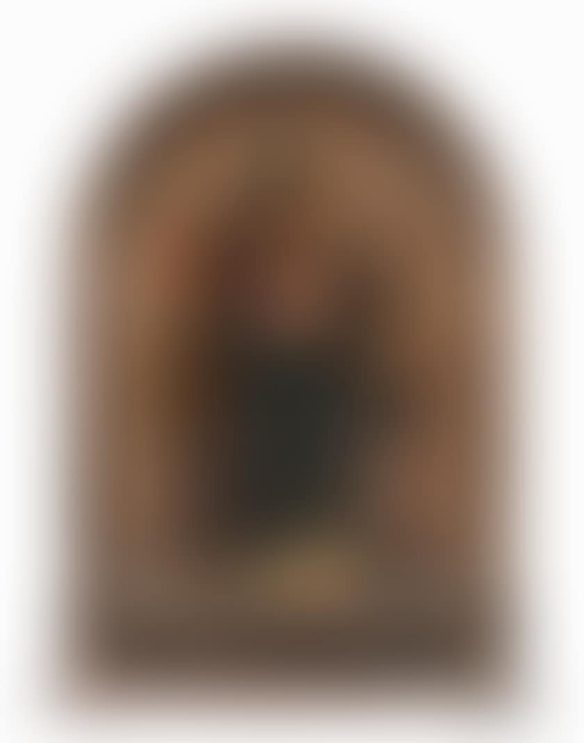 The Virgin And Child Between Two Saints And Two Angels (preview)