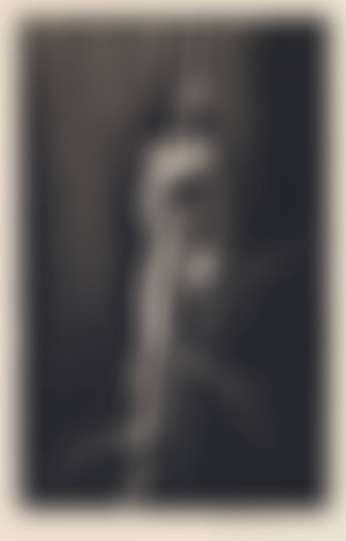 Almost (preview)