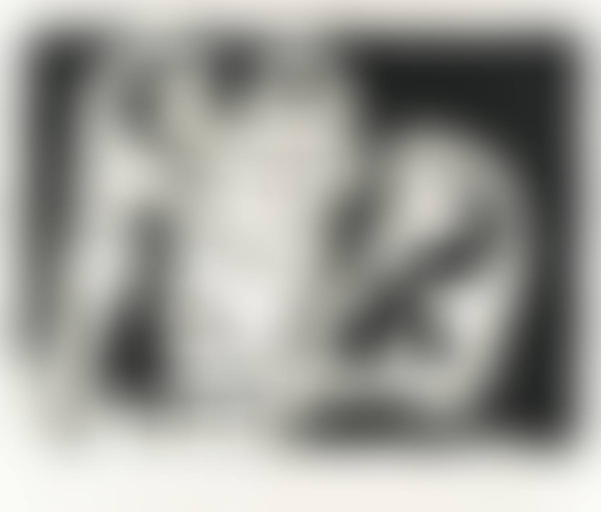 Album 13 (preview)
