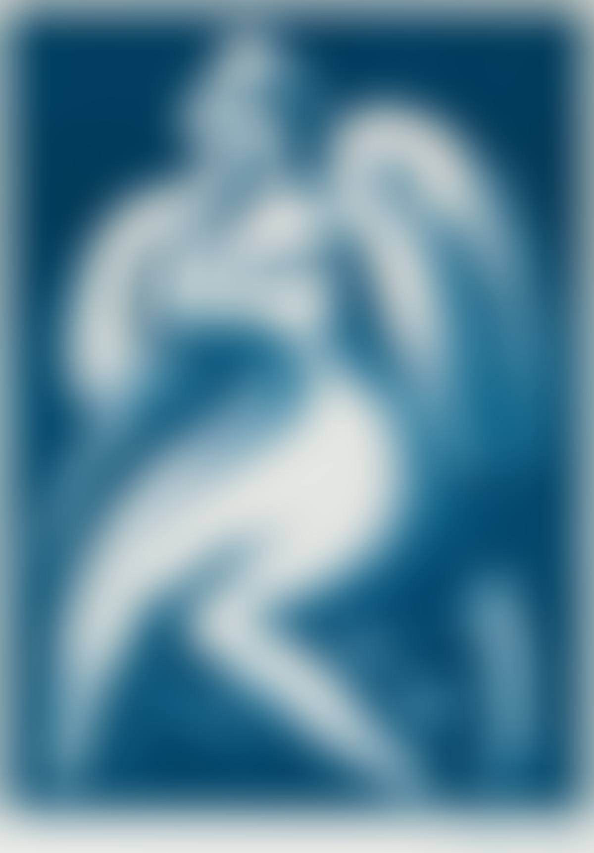 Coquette (preview)