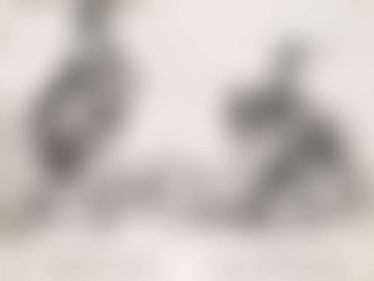 Balli De Sfessania (preview)