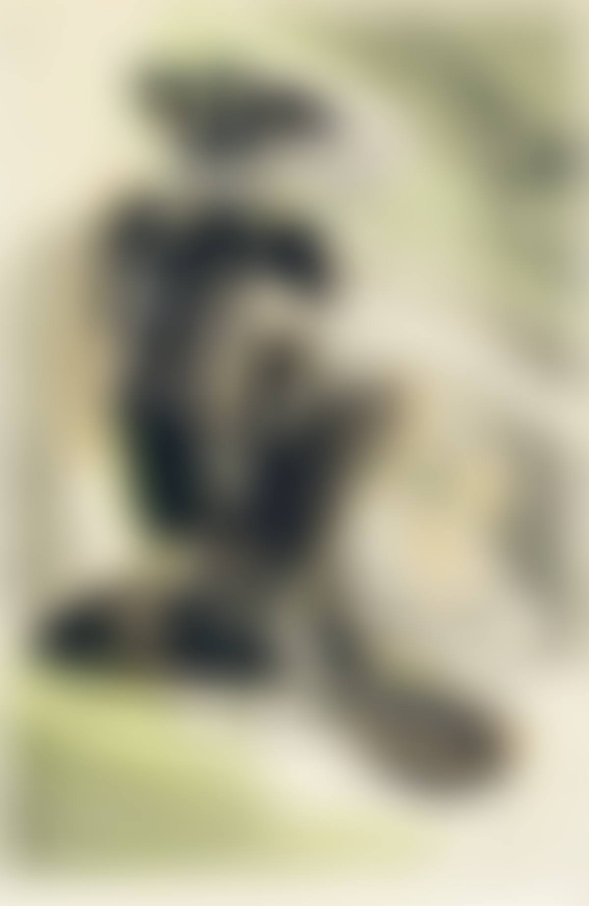 Le Couple (preview)