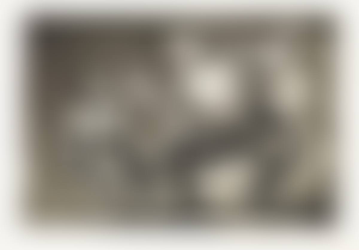 Tras El Vicio Viene El Fornicio (preview)