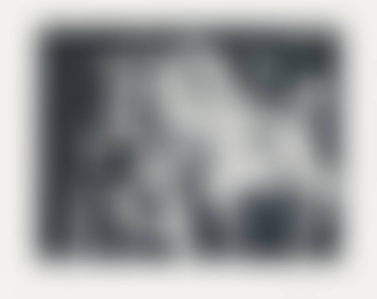Series 347:341 (preview)