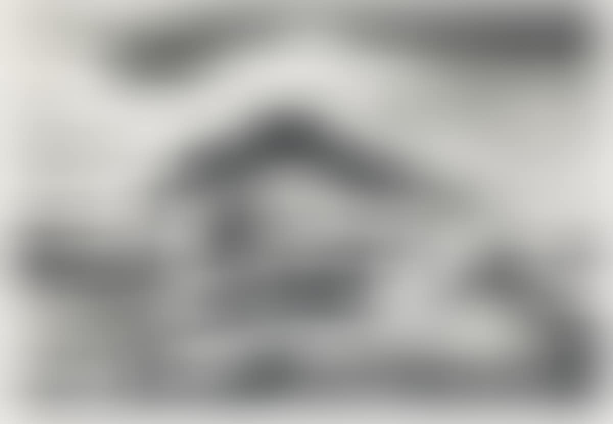 Threshing (preview)