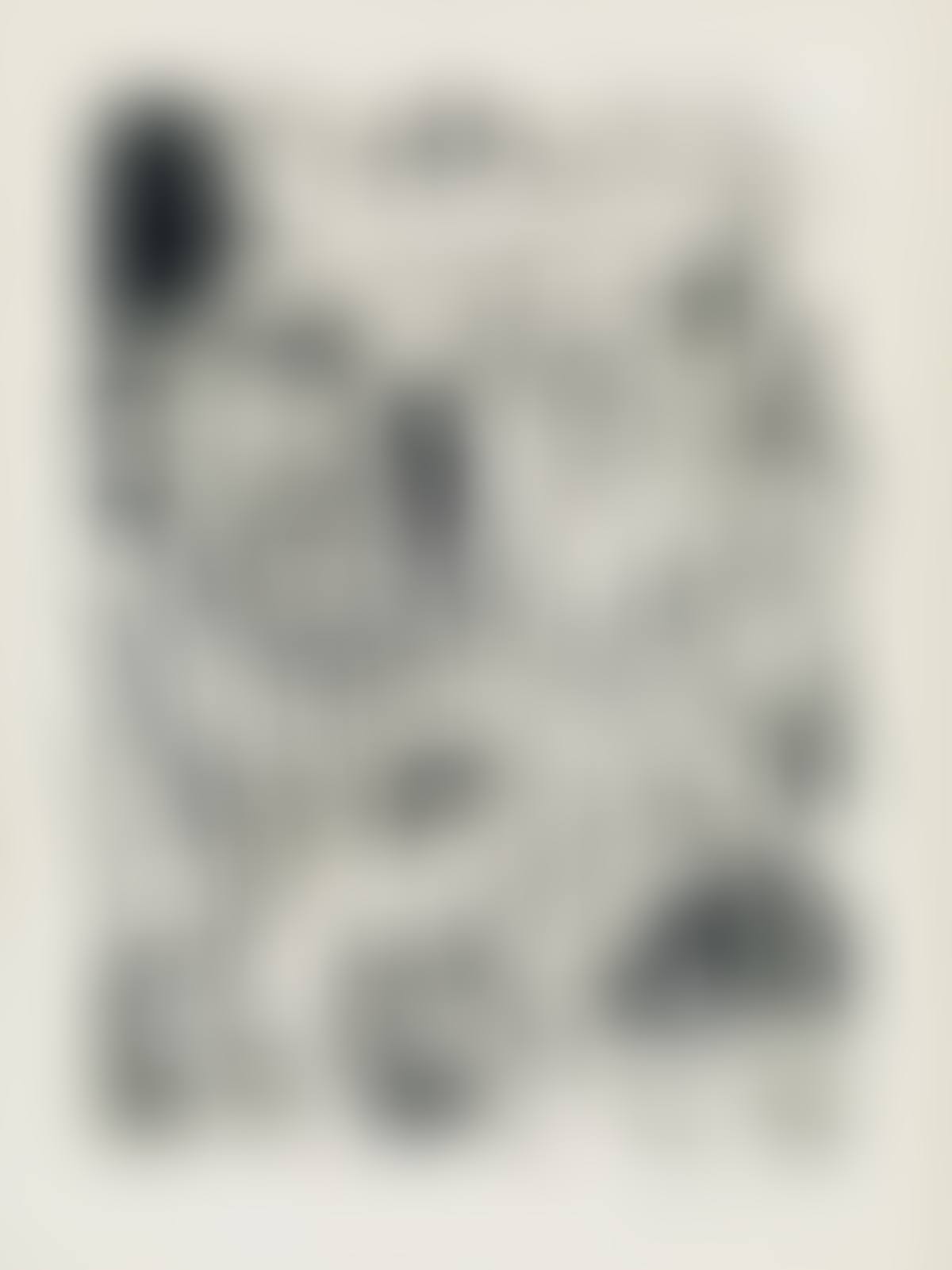 Heidenstamm II (preview)
