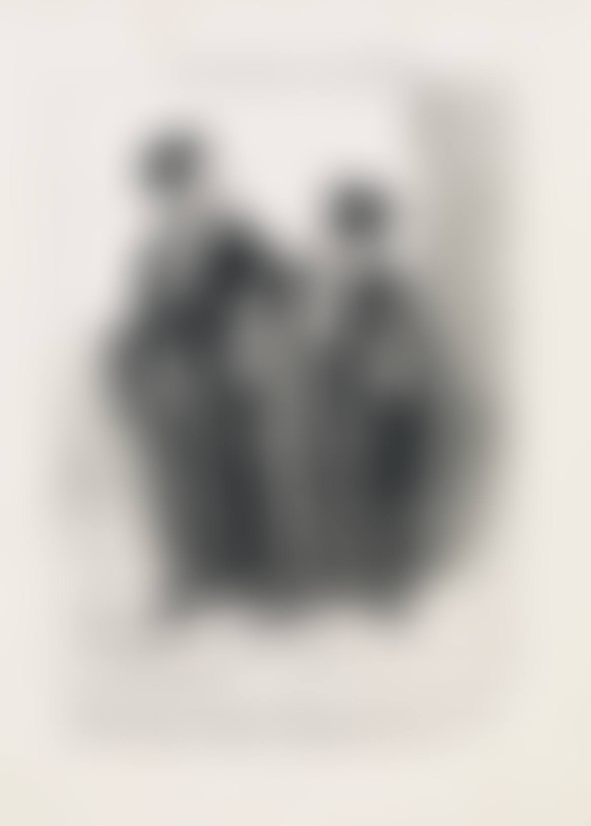 Les Avocats Et Les Plaideurs (preview)