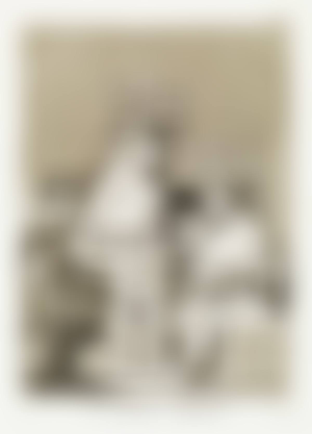 Ya Tienen Asiento (preview)