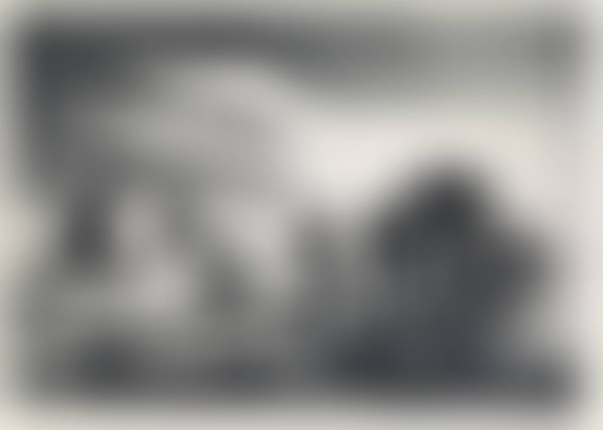 Departure of the Joads (preview)