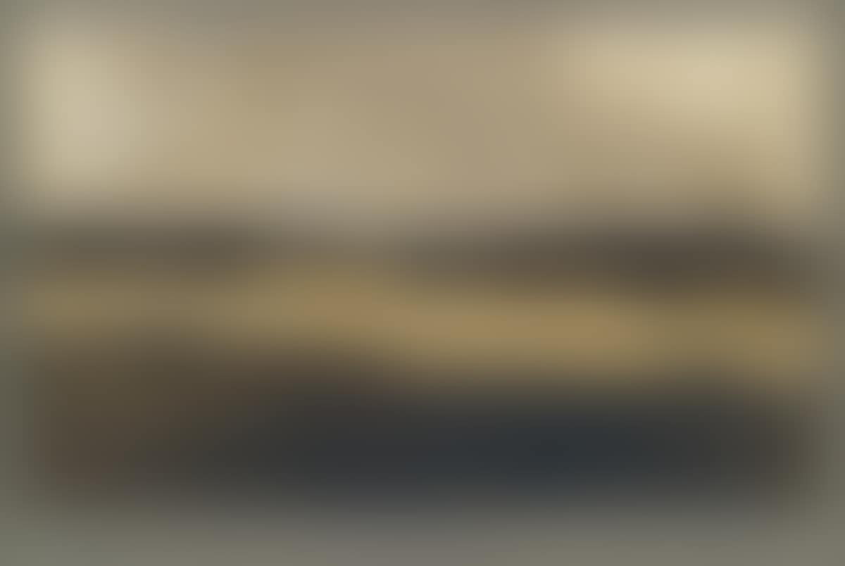 Les Champs (preview)