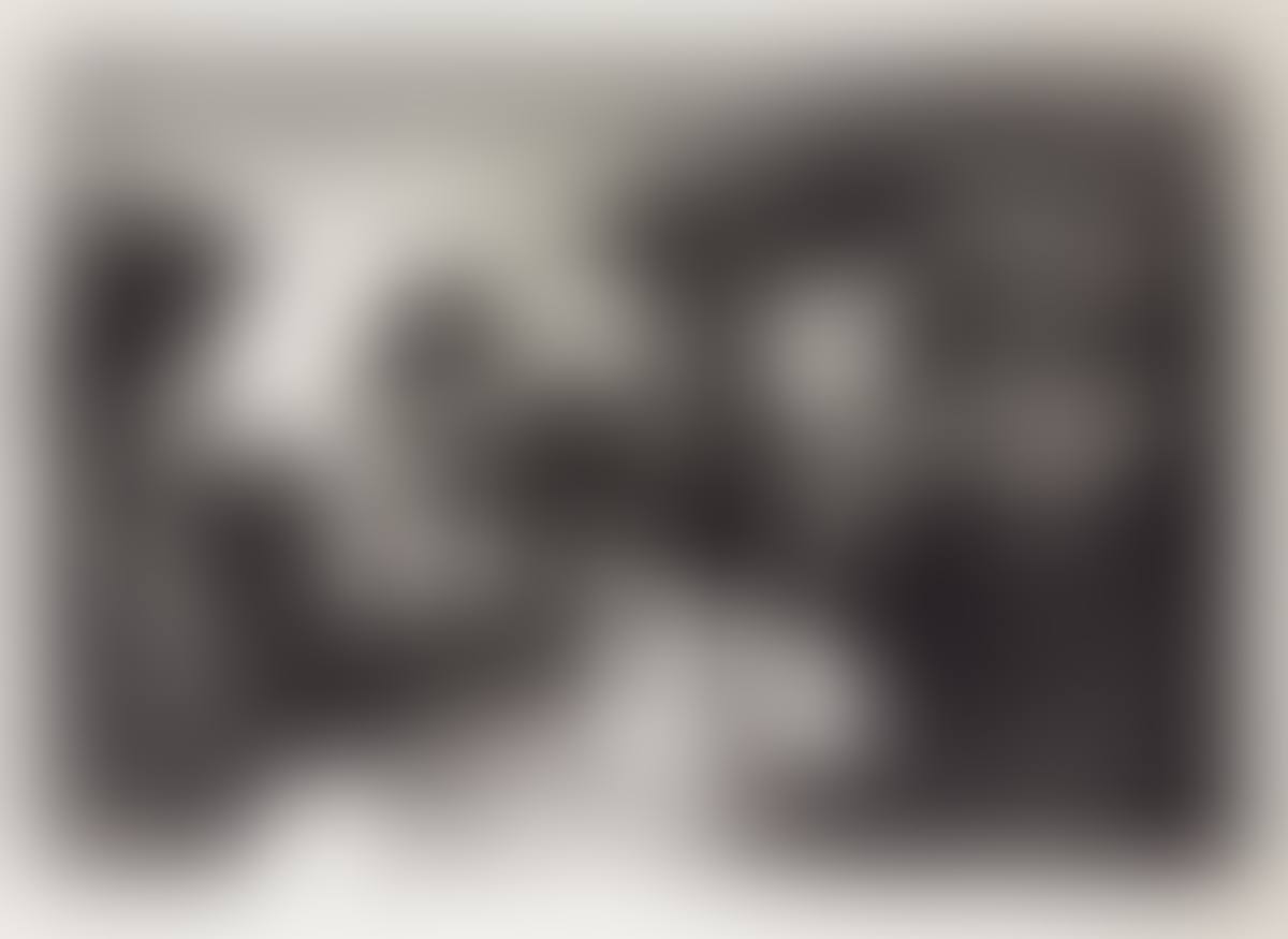 The Mission (preview)
