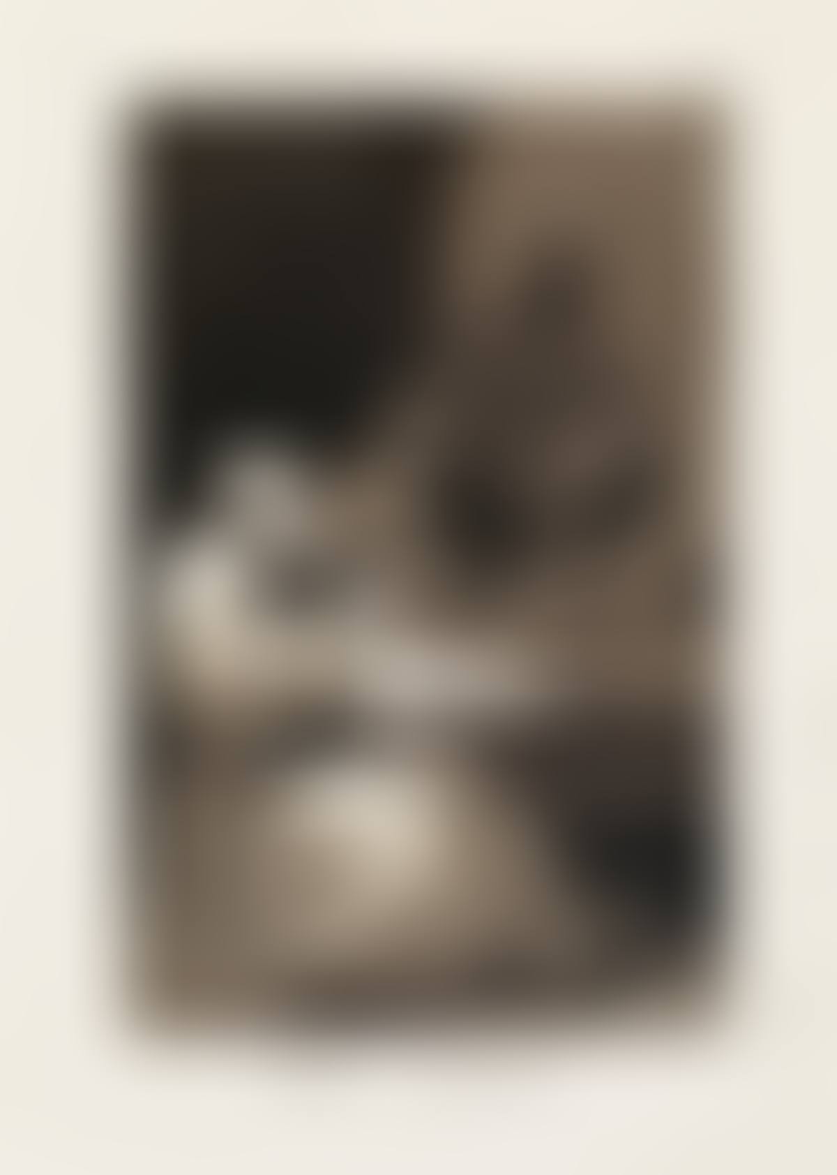Están Calientes (preview)