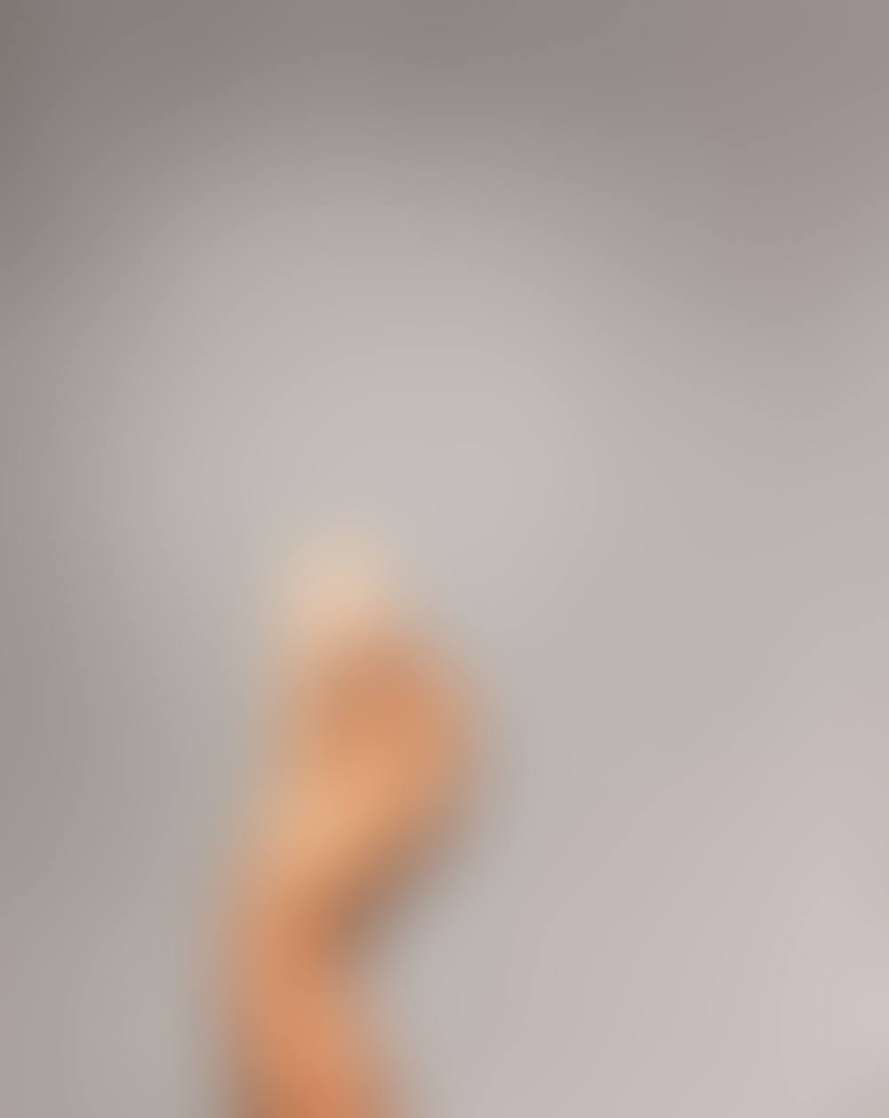 UOVO (preview)