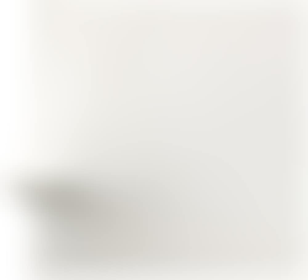 BIANCO (preview)