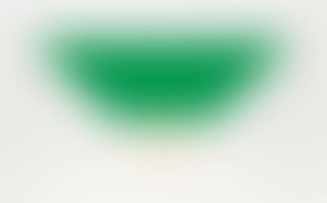 Green/White (A. 81) (preview)