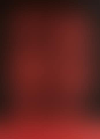 Affiche avant lettre, from Mujers suite (P.122) (preview)