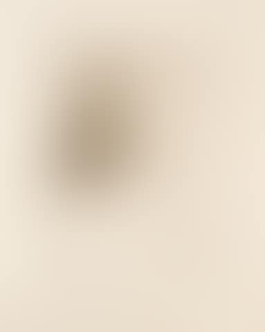 The Mirror (B. 136 V/VII) (preview)