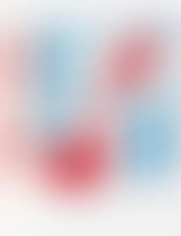 Hope (Red, White and Blue) (preview)