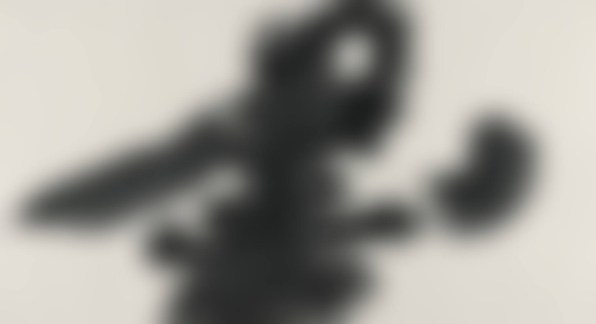SHOKU [BELONGING] (preview)