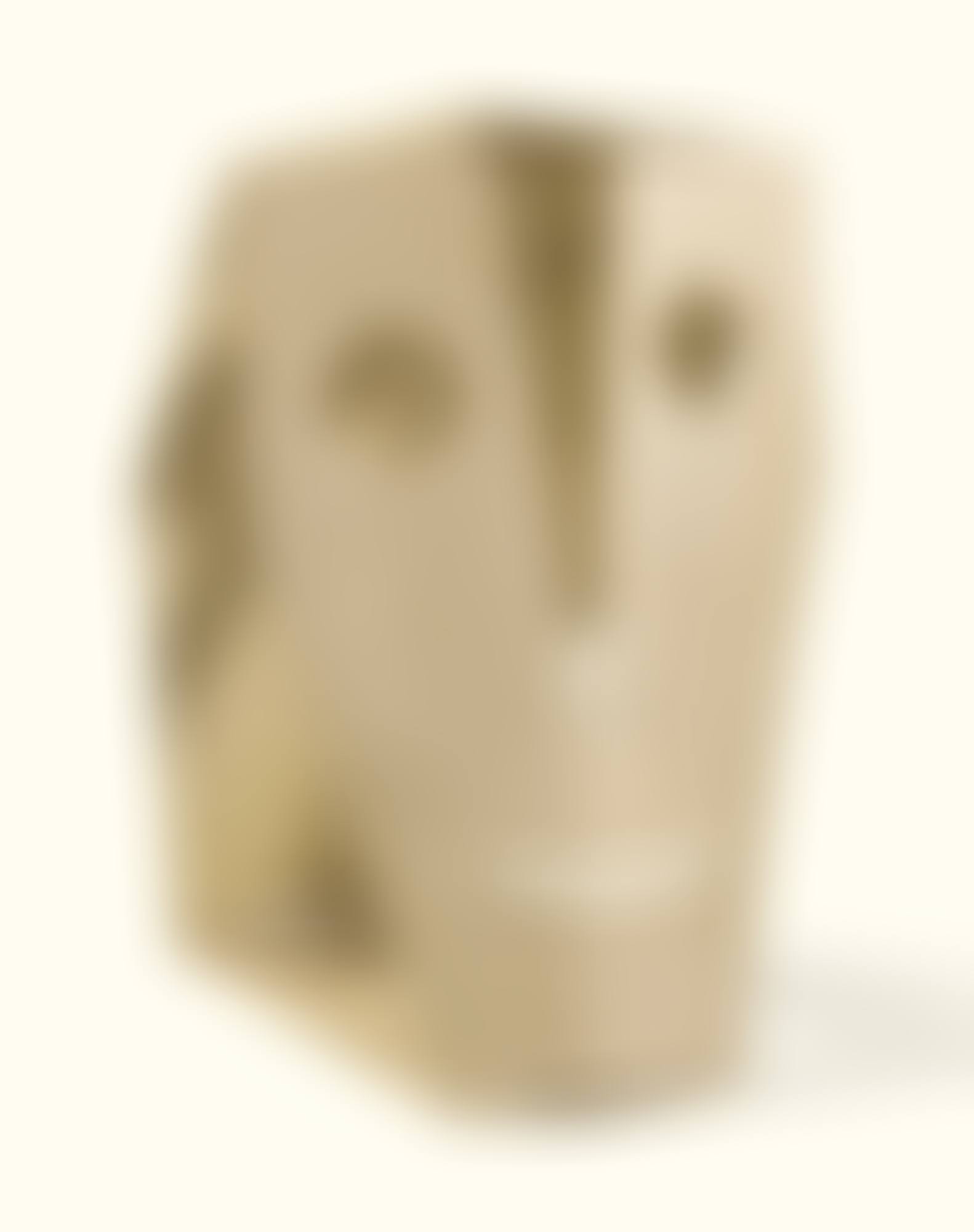MASQUE (preview)