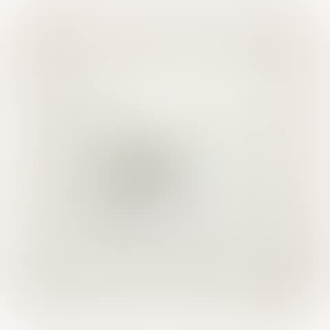 Projective Painting No.IV (preview)