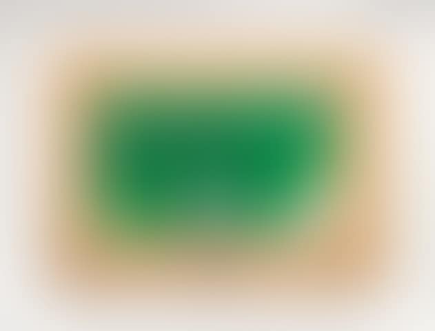 Idea for Green Darkness (preview)