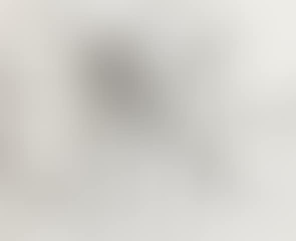 Abstract Composition (preview)