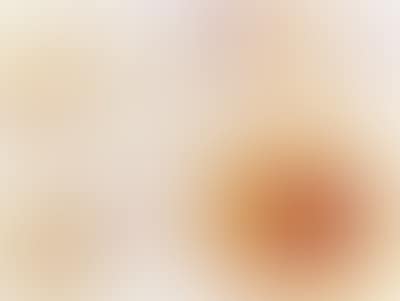 Yellow Bacon (preview)