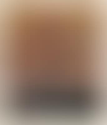 Untitled (preview)