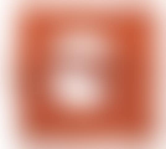 Carré Orange (preview)