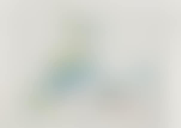 Study for Champagne Super Nova (preview)