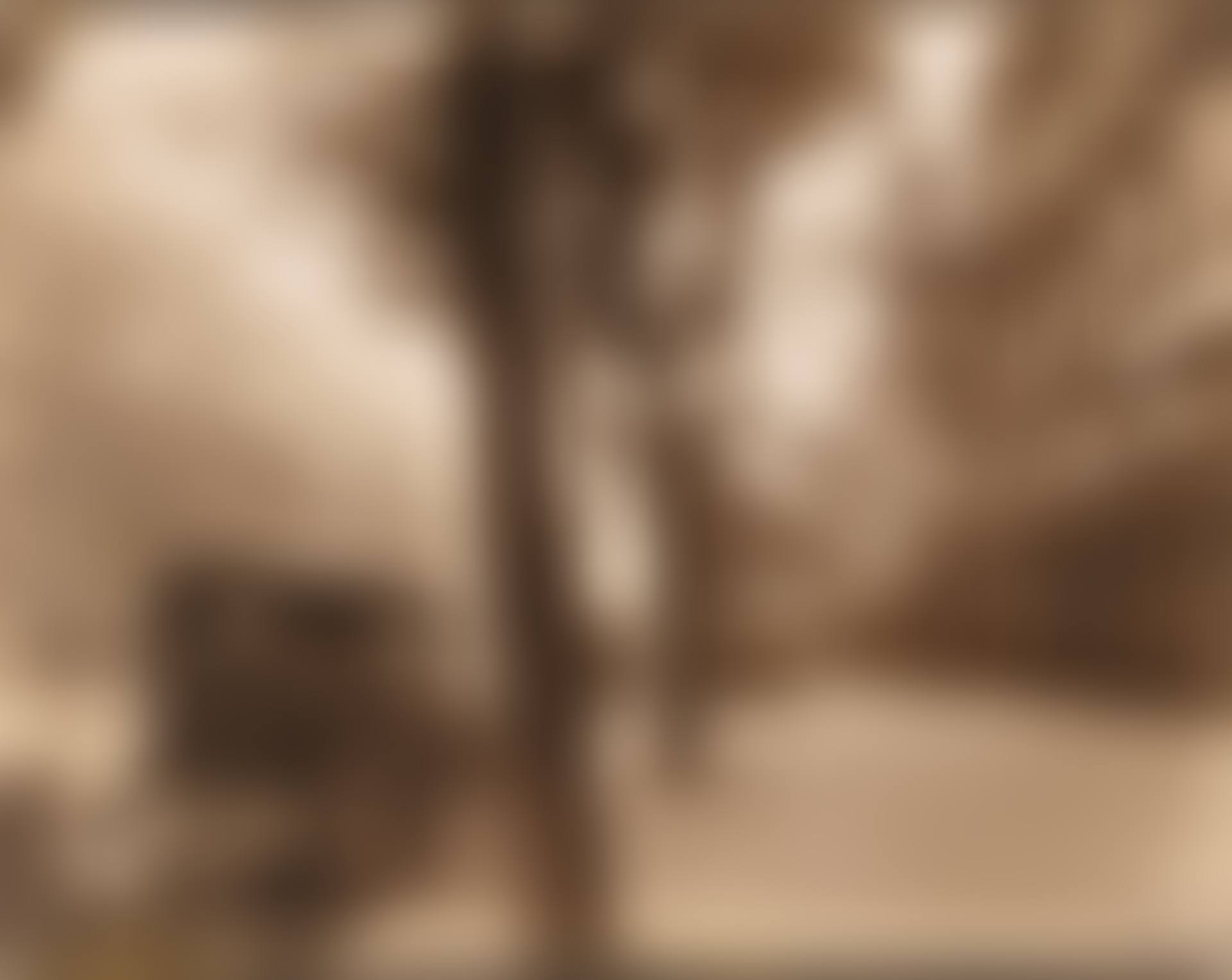BOULEVARD DE BONNE NOUVELLE (preview)