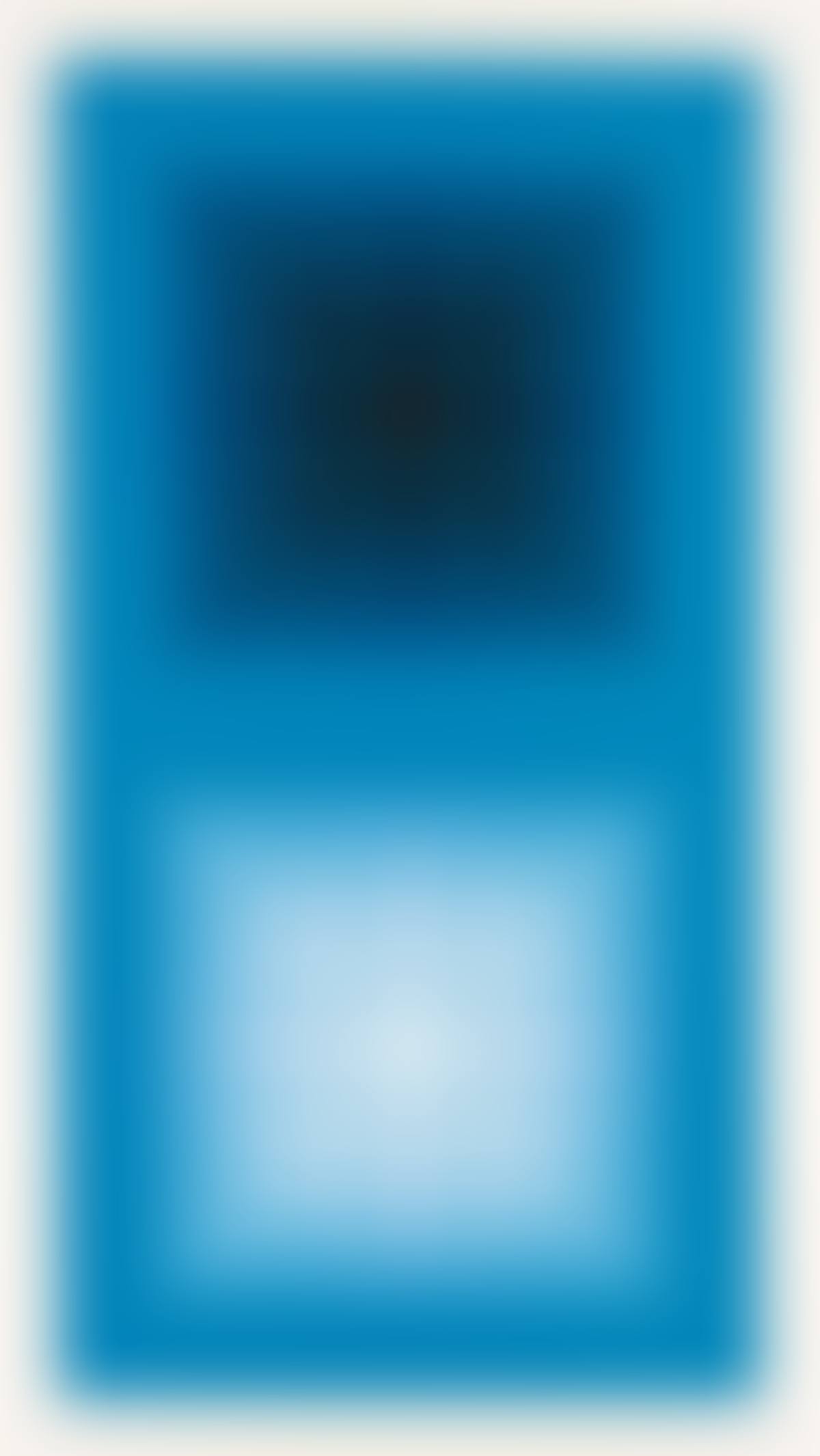 Meta 4 (preview)