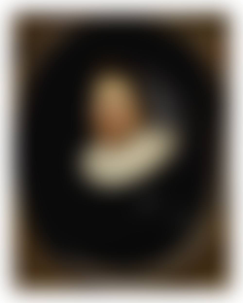 PORTRAIT OF A GENTLEMAN, BUST LENGTH, (preview)