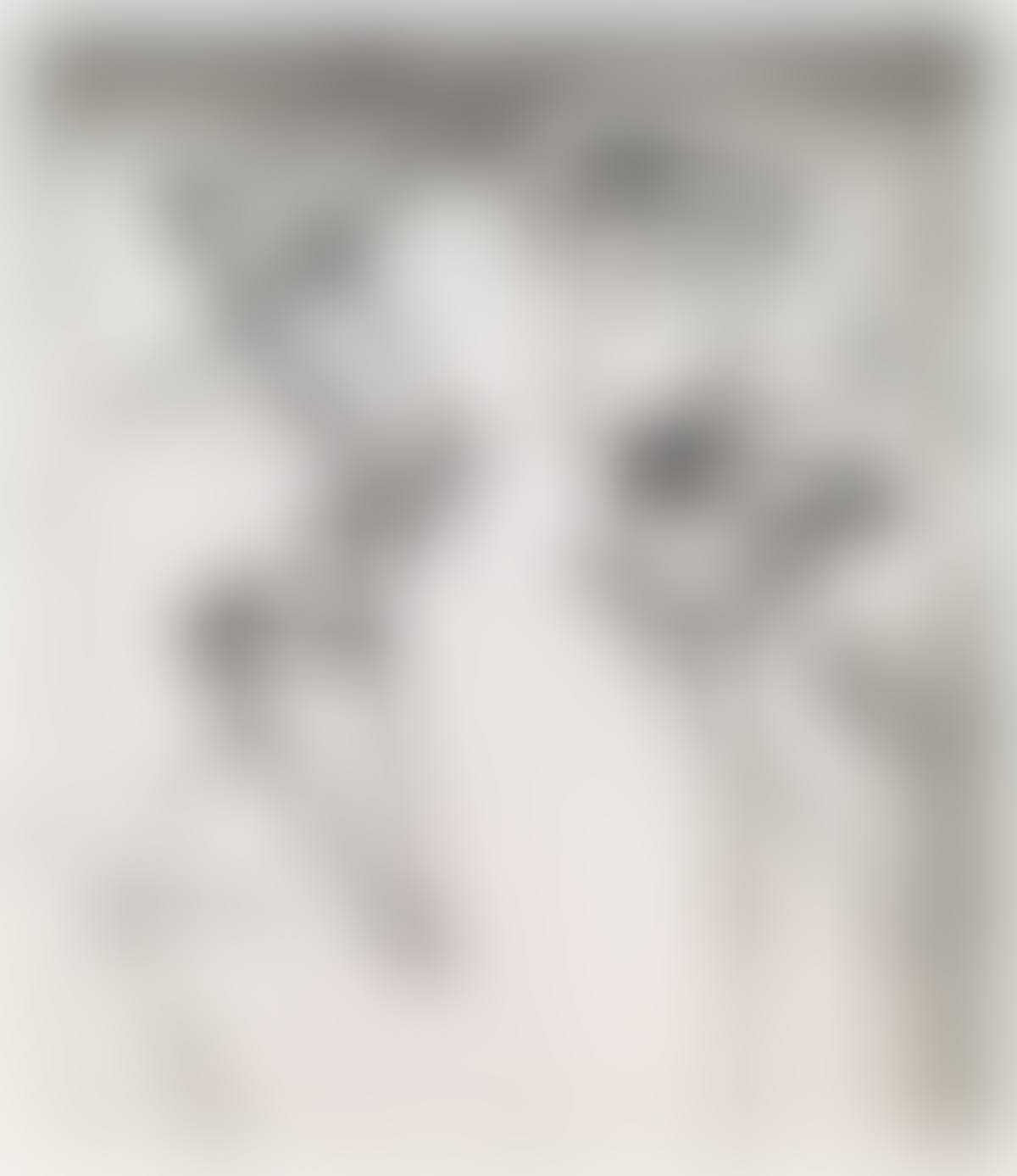 To Rexroth, 3 (preview)