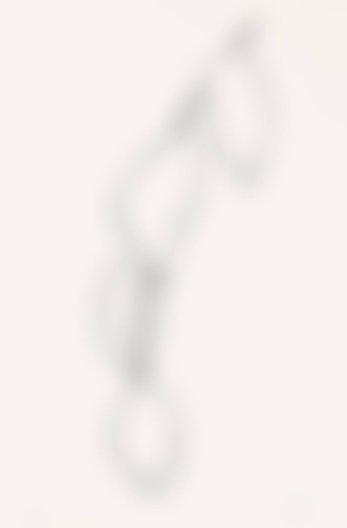 Lemon Branch (preview)