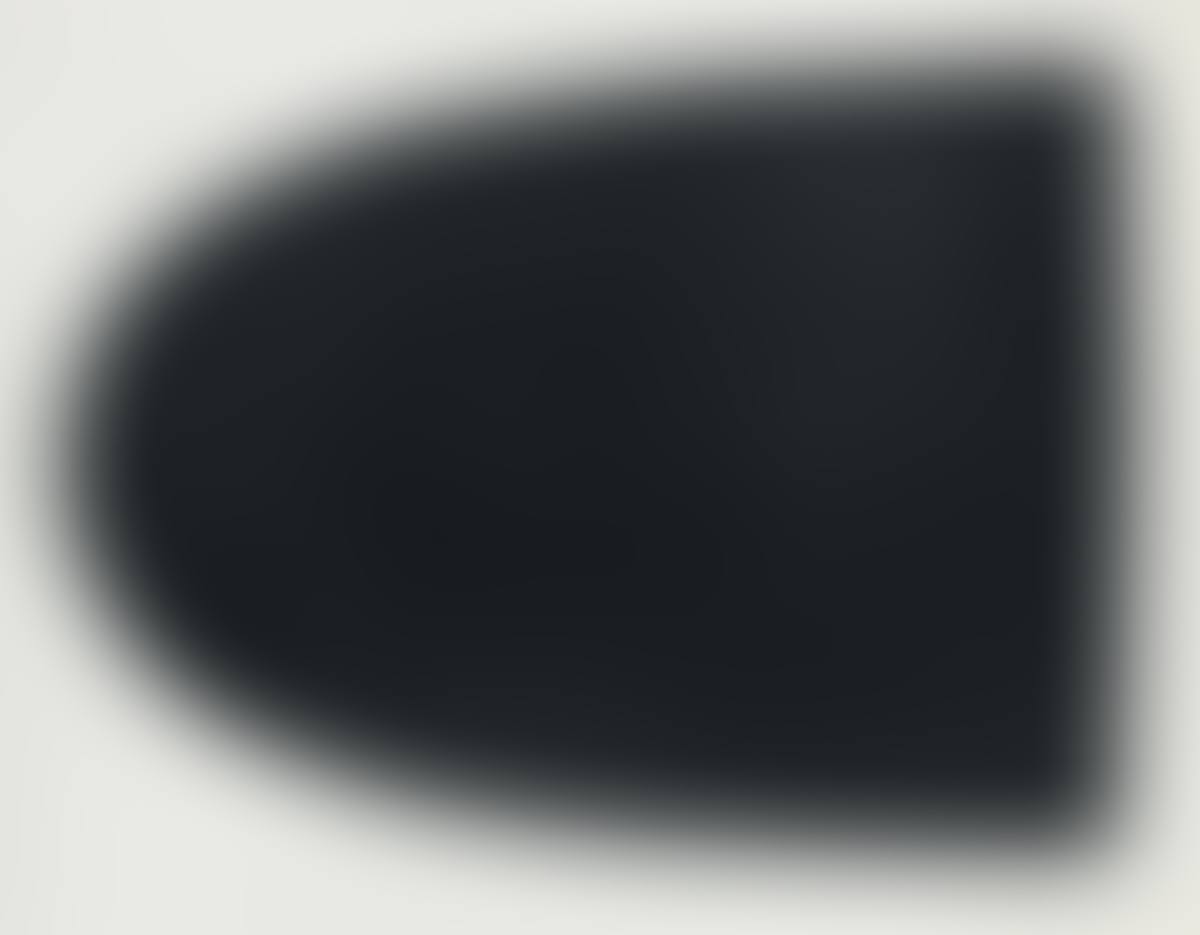 Black Form (preview)