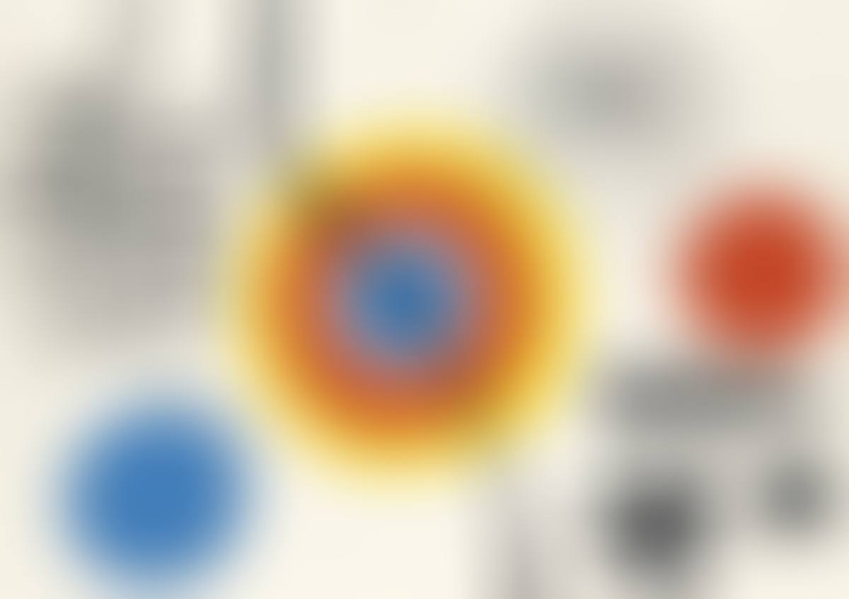 Composition (preview)