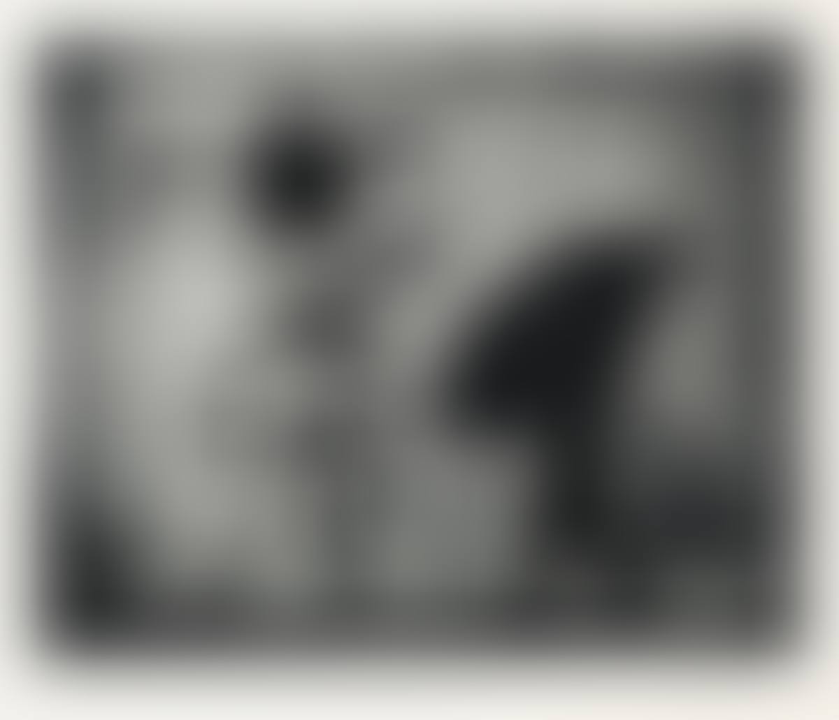 I Am Not Me; Untitled (You Are Lying); Untitled (The Shadow of a Shadow); Untitled (Senseless Requests) (preview)