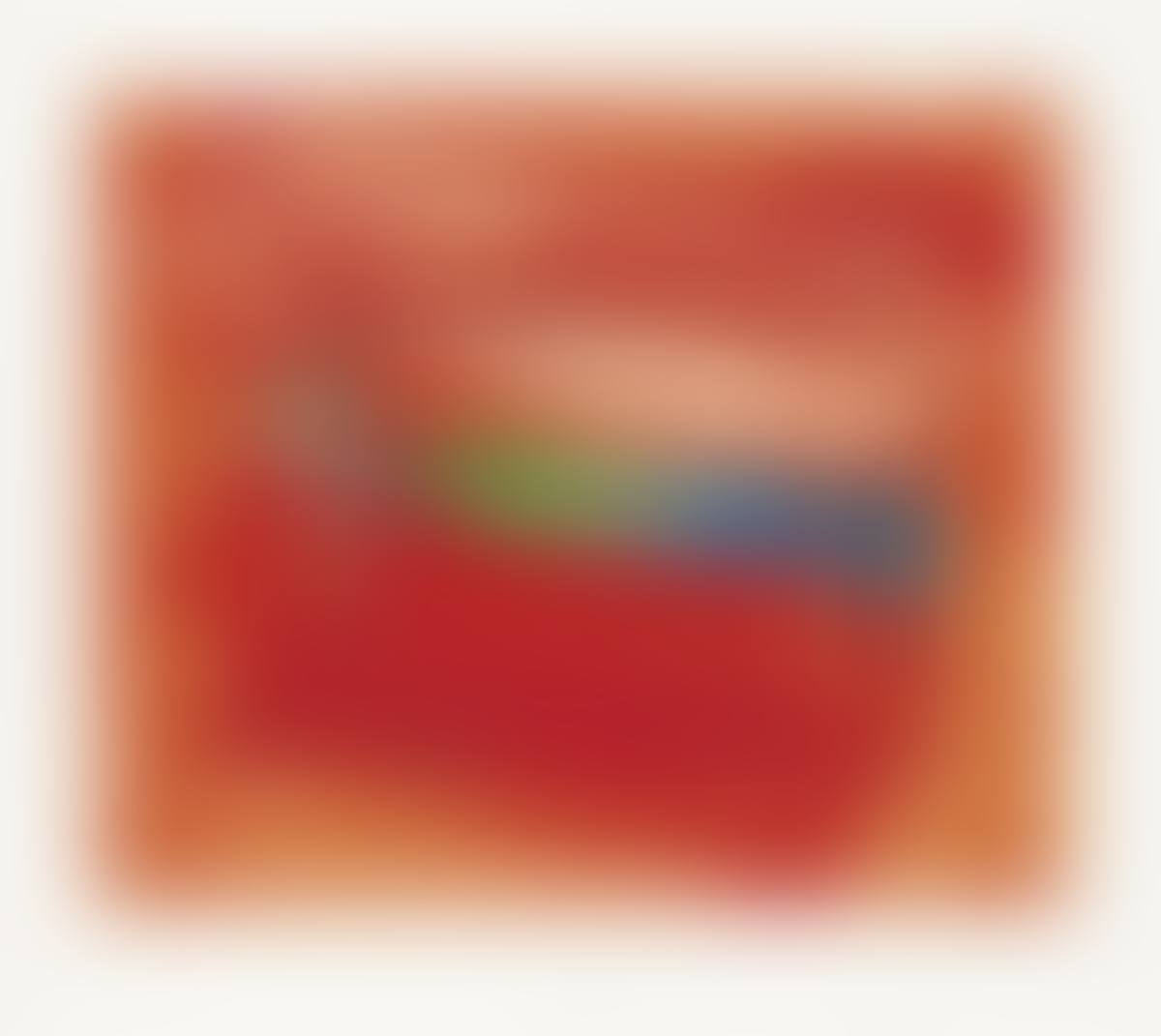 Sky's The Limit (preview)